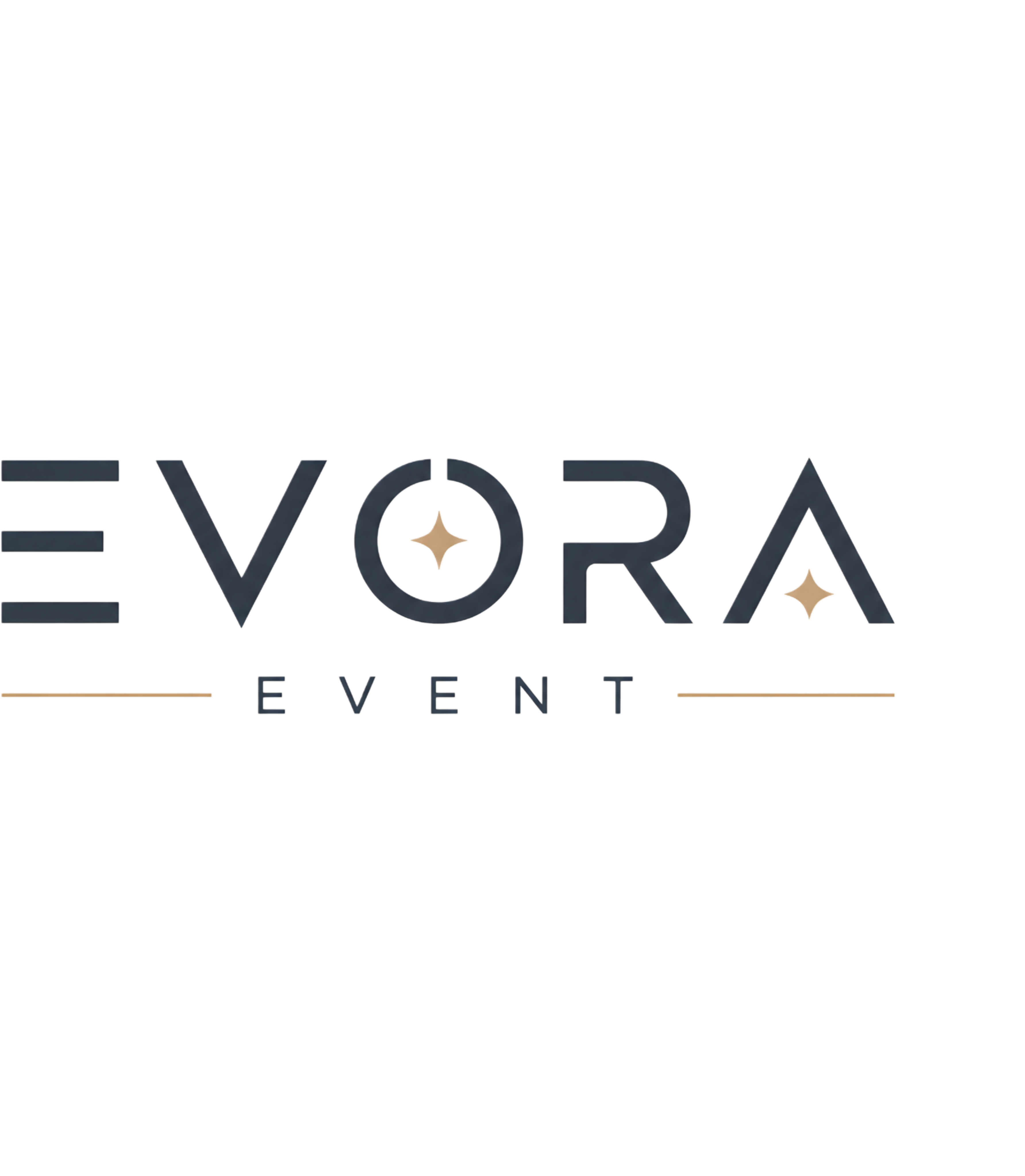 ÉVORA EVENT